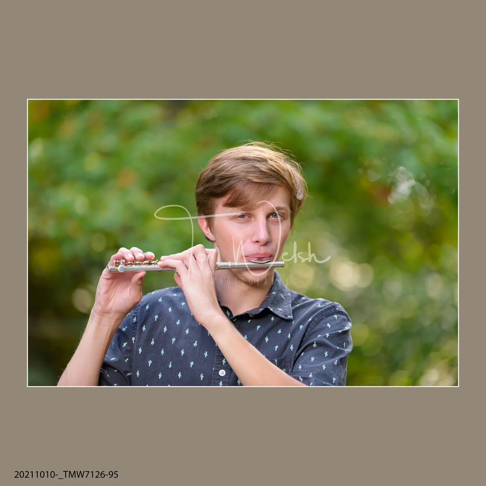20211010-_TMW7126-95.jpg