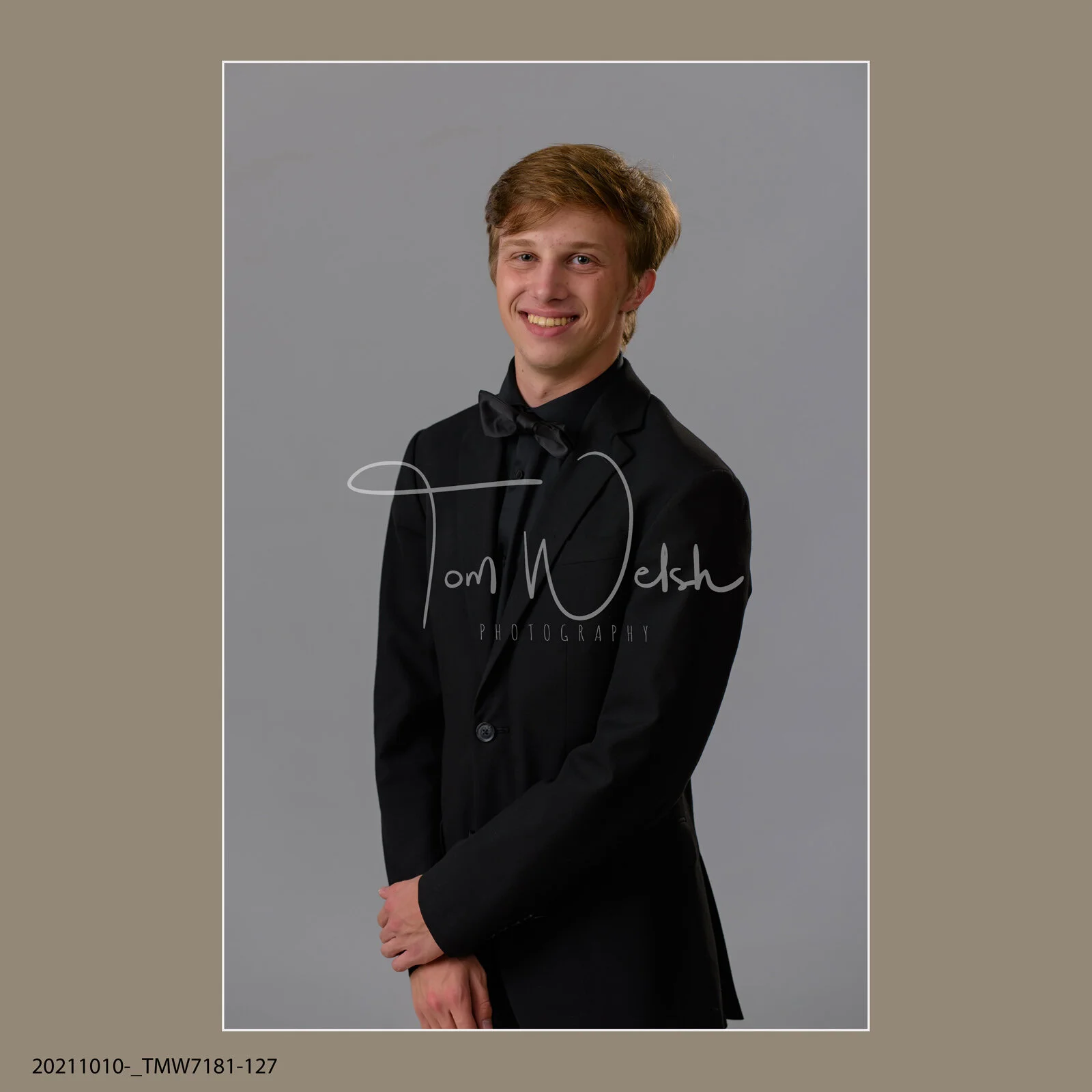 20211010-_TMW7181-127.jpg