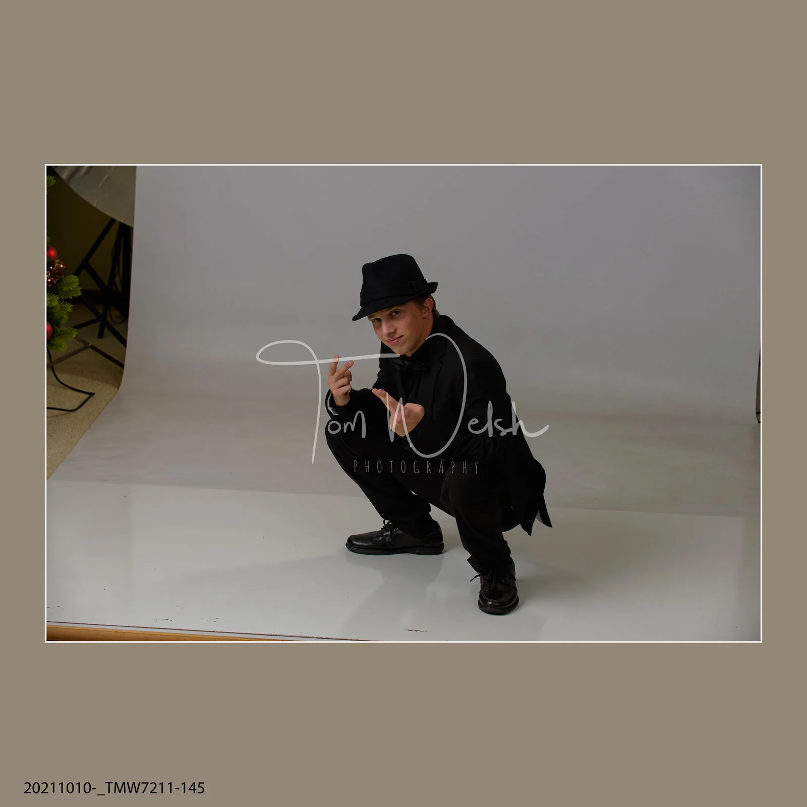 20211010-_TMW7211-145.jpg