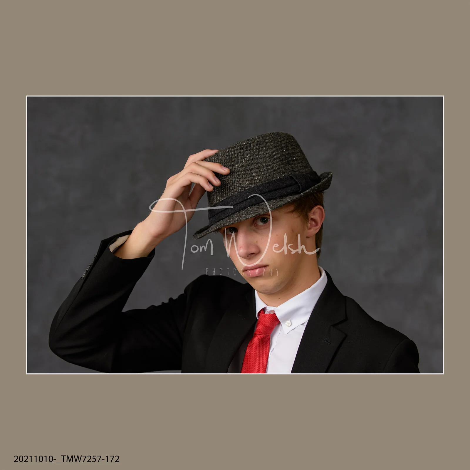 20211010-_TMW7257-172.jpg