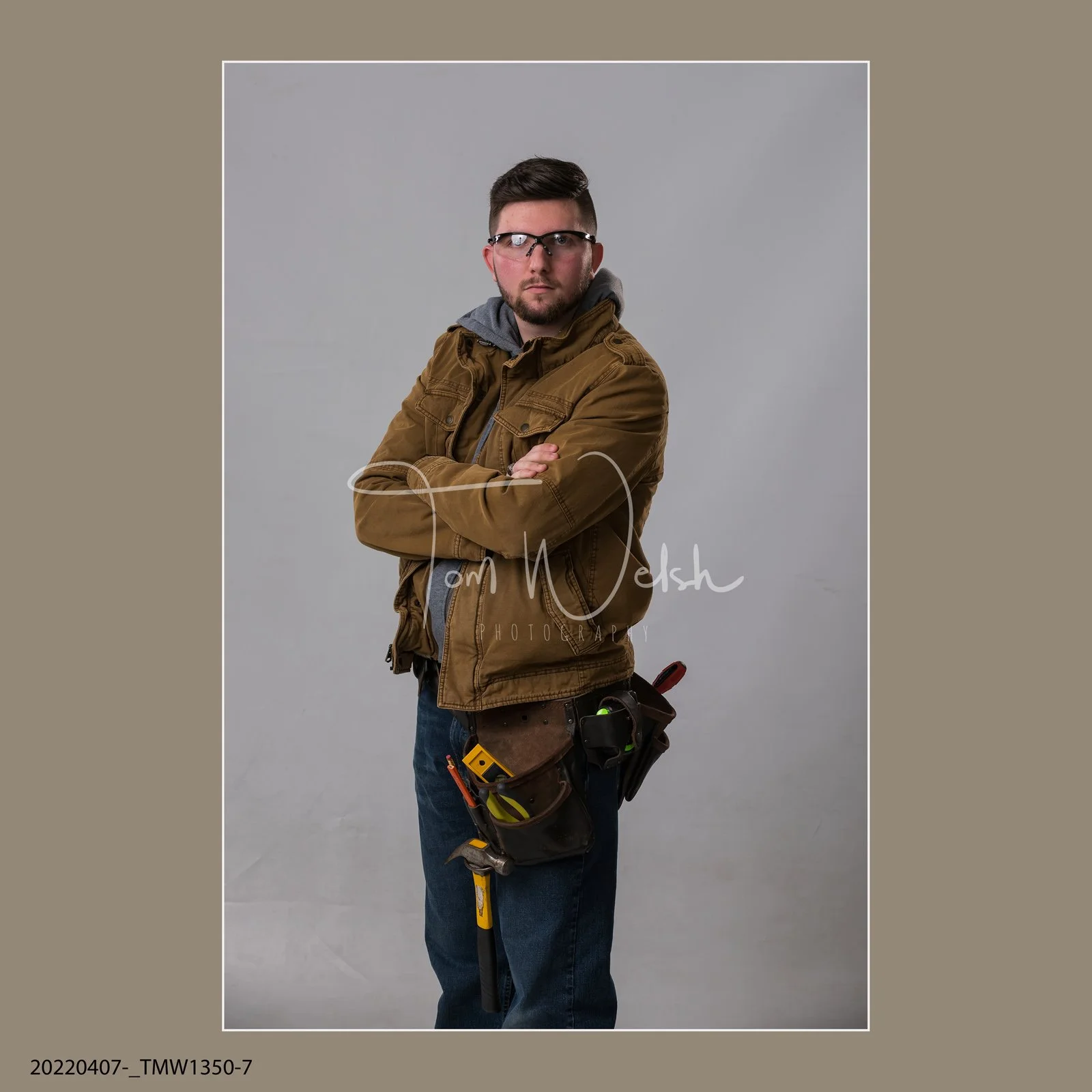 20220407-_TMW1350-7.jpg