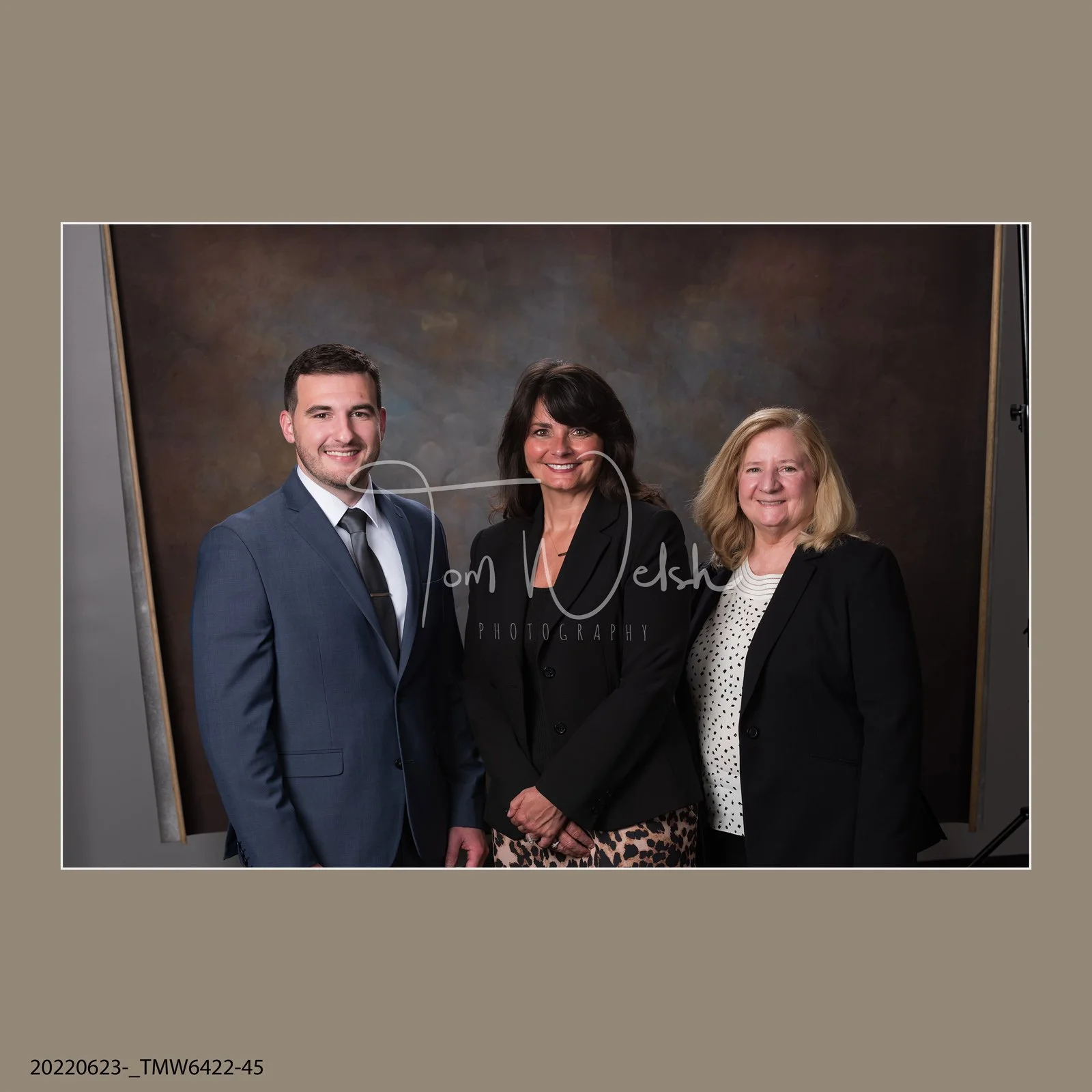 20220623-_TMW6422-45.jpg