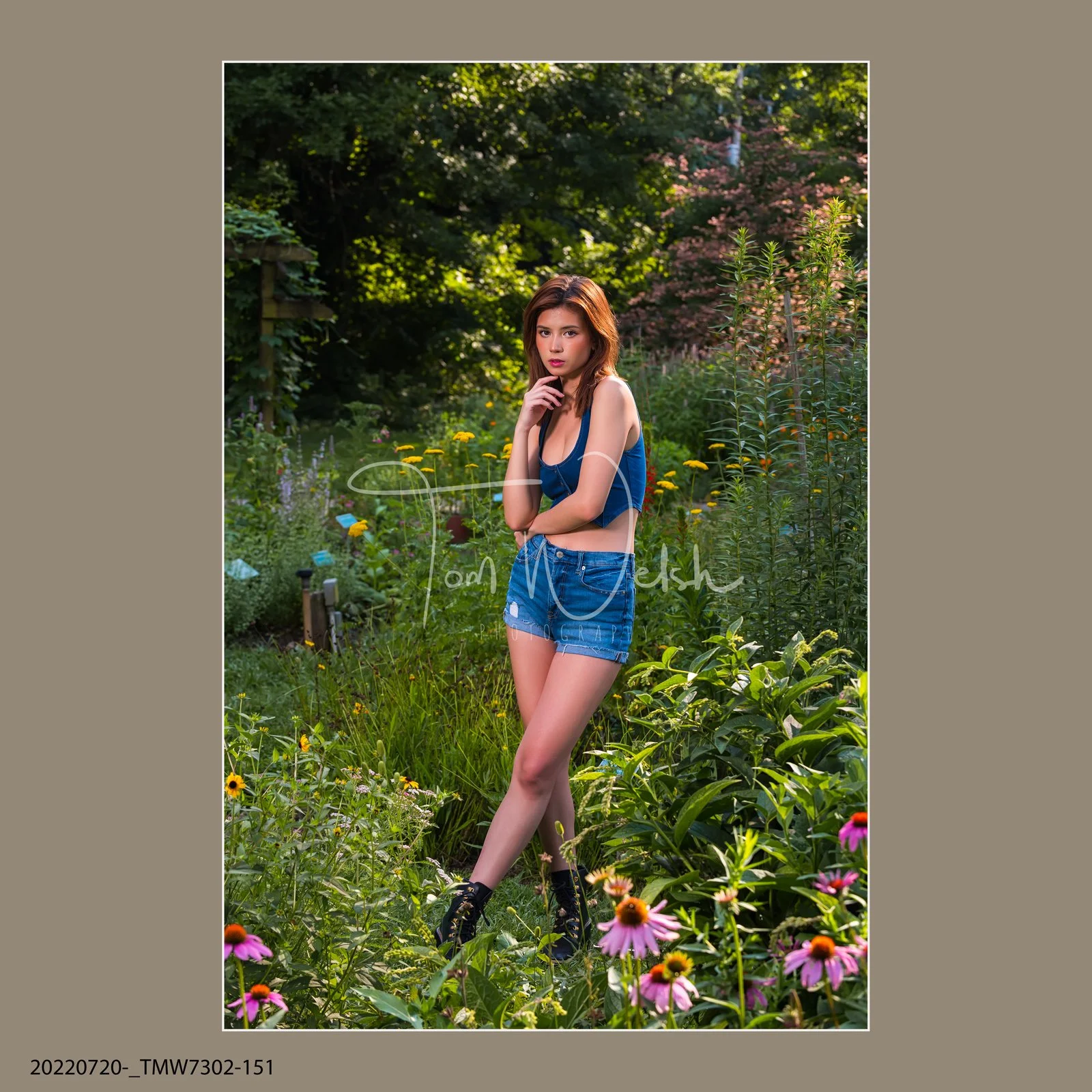 20220720-_TMW7302-151.jpg