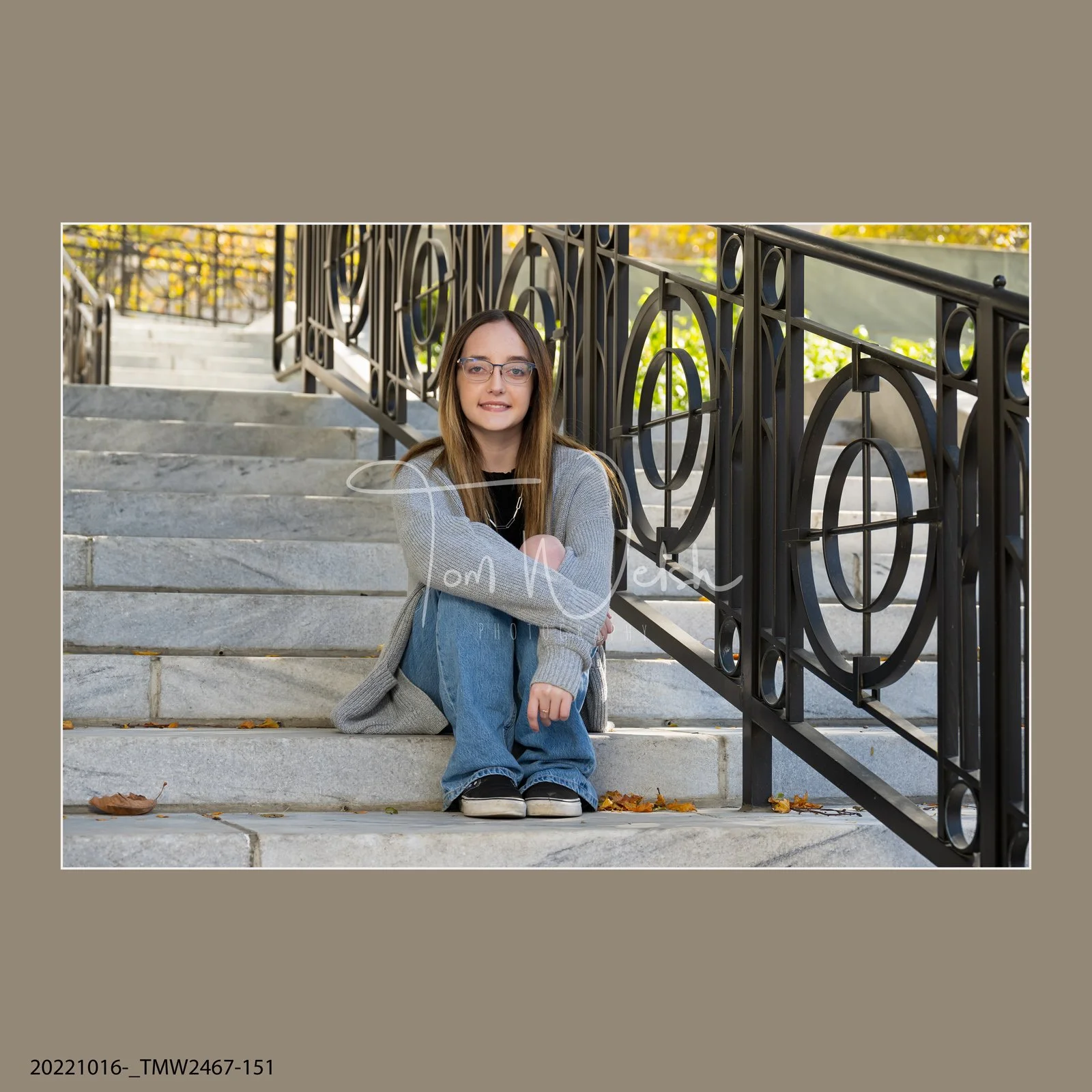 20221016-_TMW2467-151.jpg
