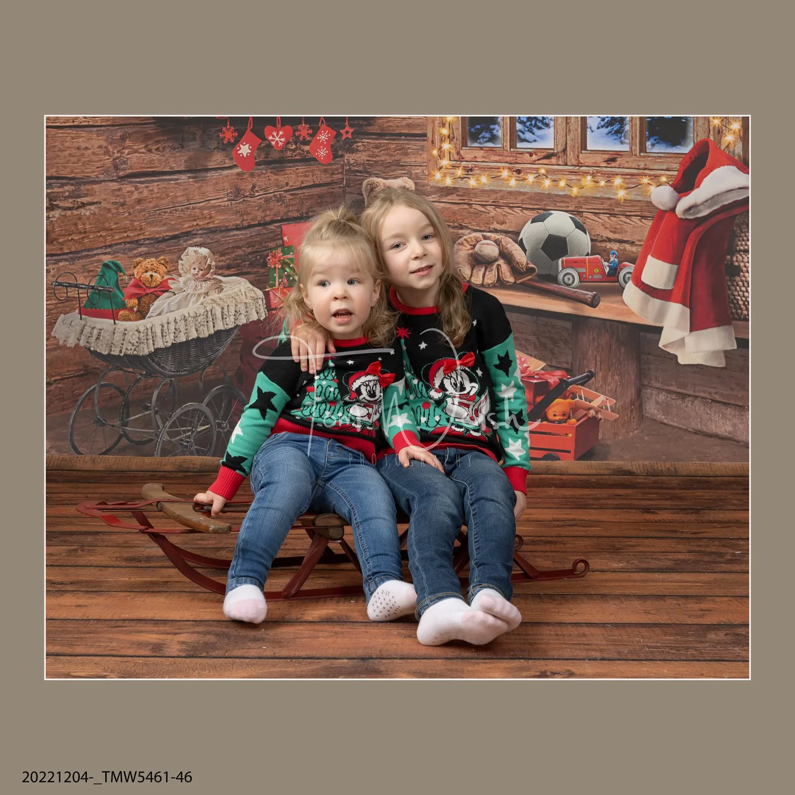 20221204-_TMW5461-46.jpg