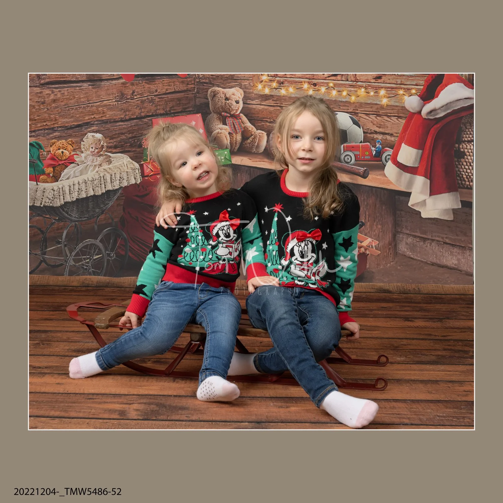 20221204-_TMW5486-52.jpg