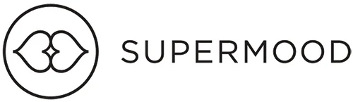 supermood_logo.jpg