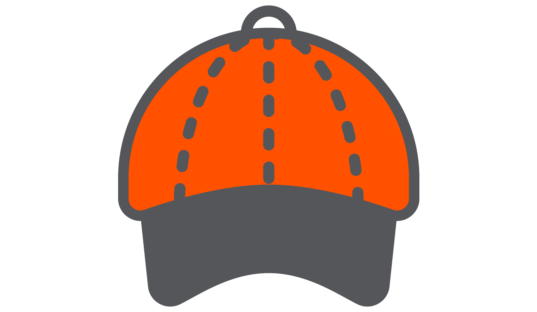 icon-Hat.png