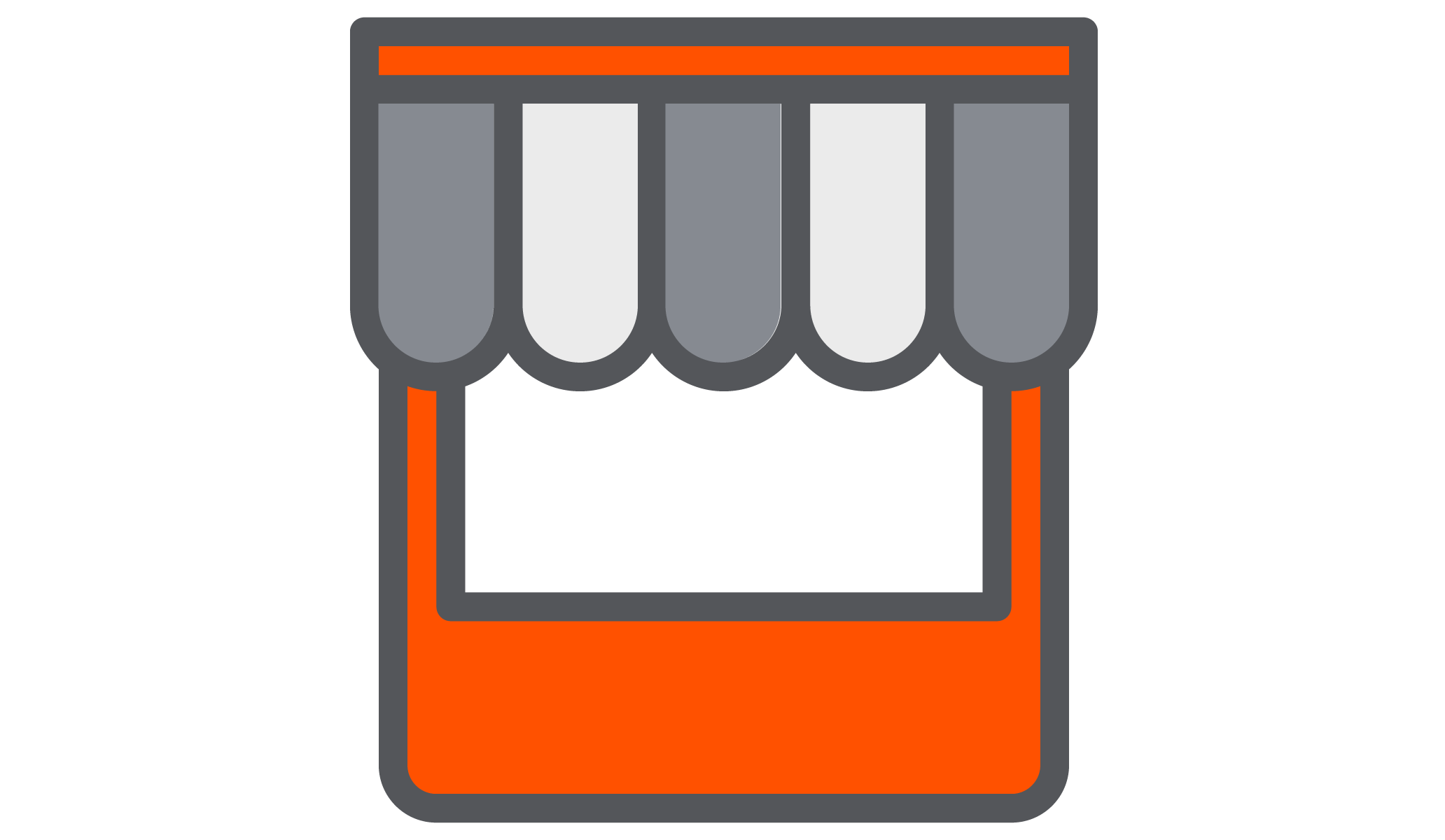 icon-store.png