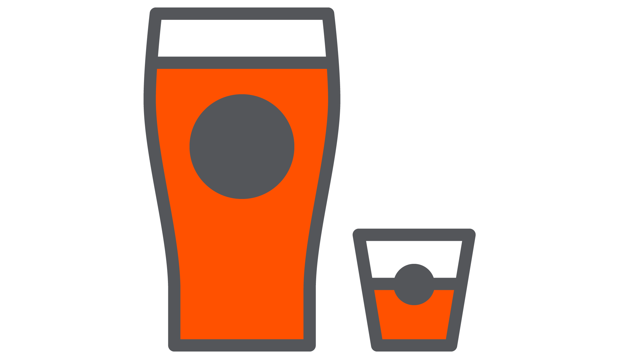 icon-Products.png