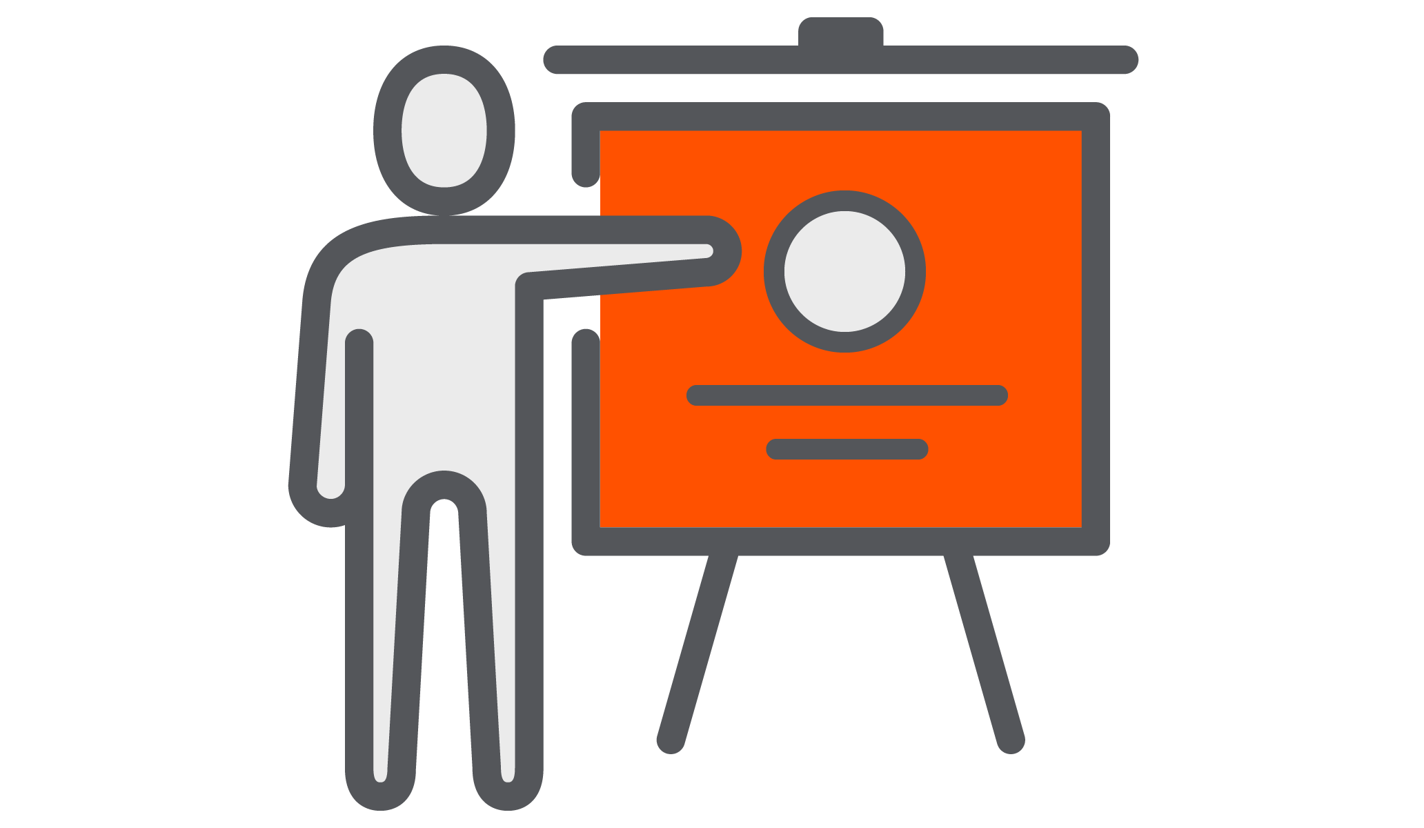 icon-Trade_show.png