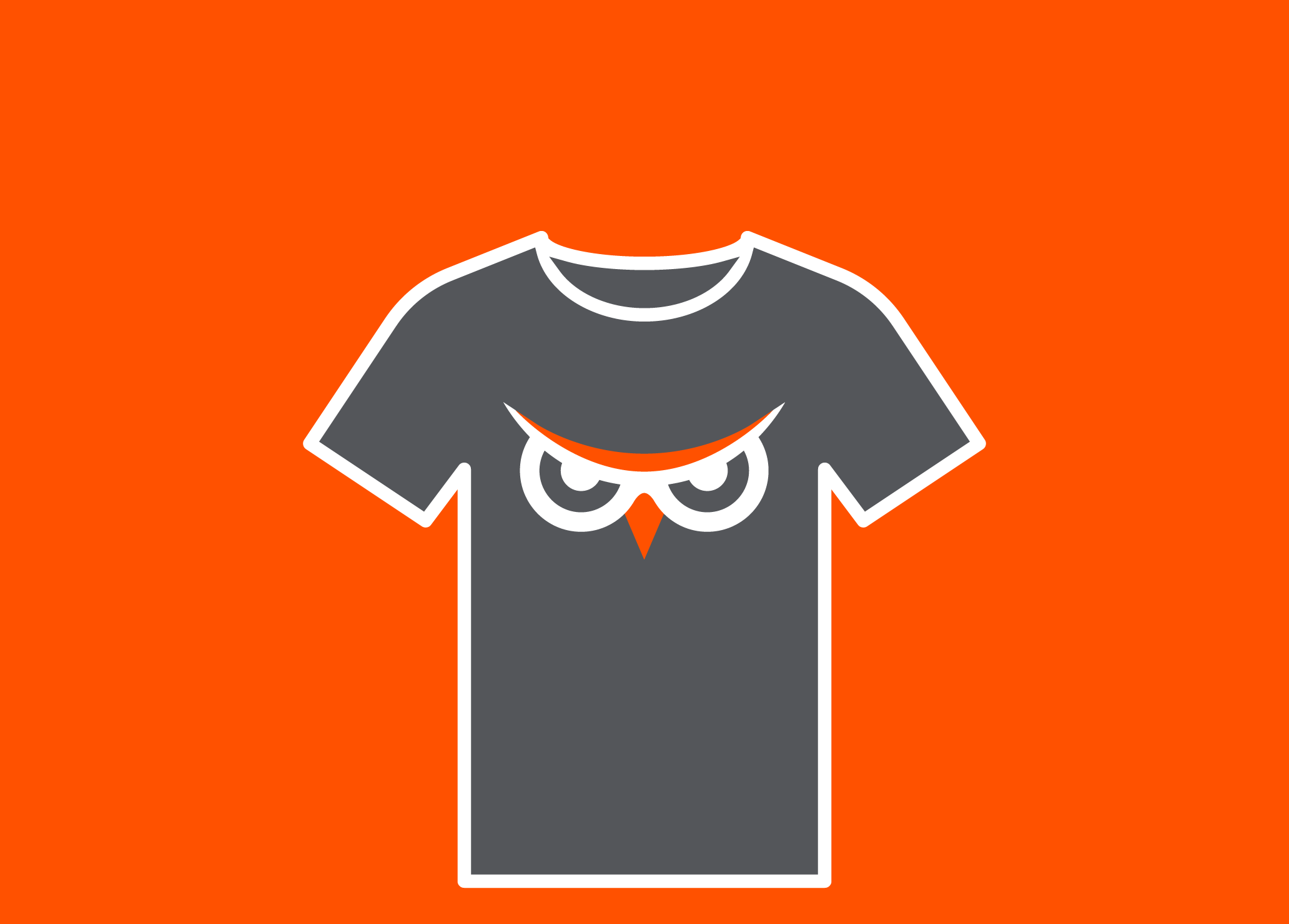 icon-Tshirt.png