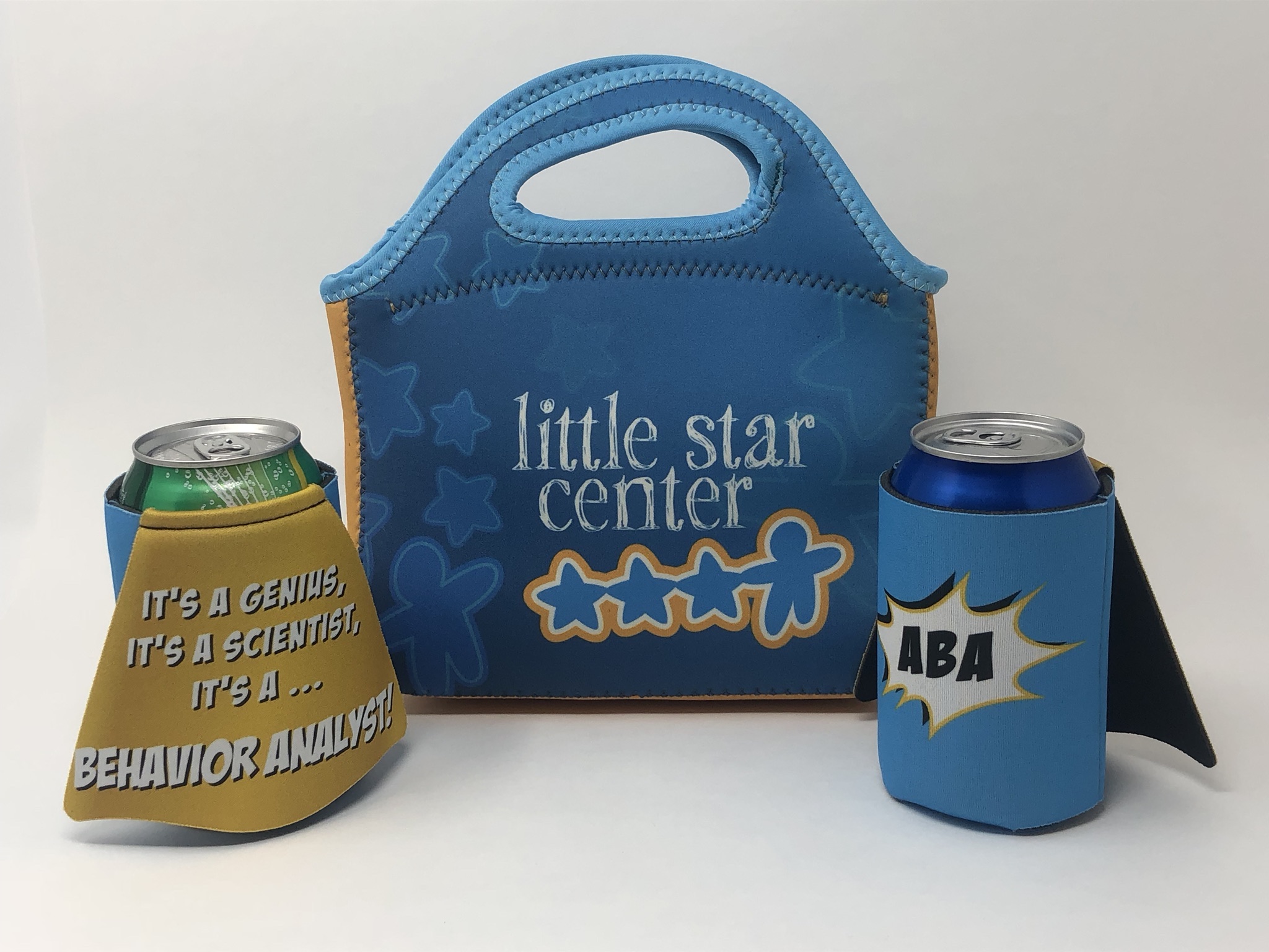 Little Star Koozies.jpg