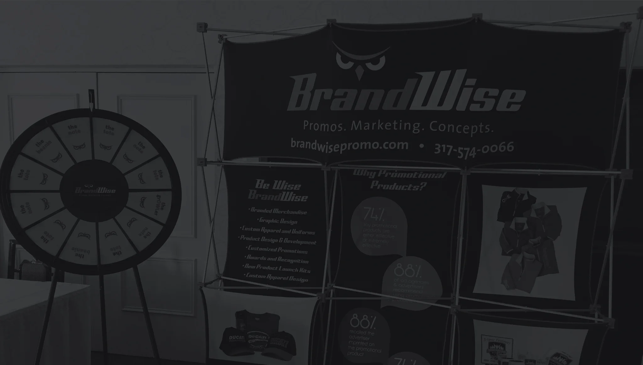 Brandwise-Trade_show-bordless.jpg
