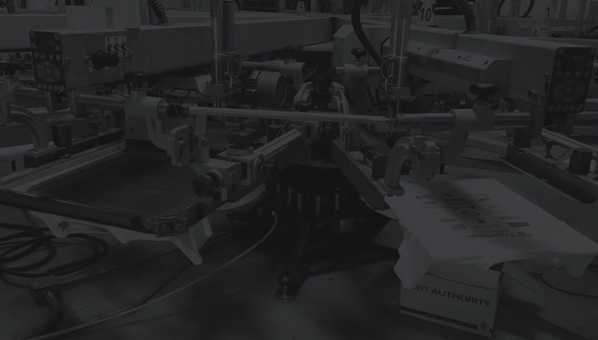 banner-Print_press-bordless.jpg