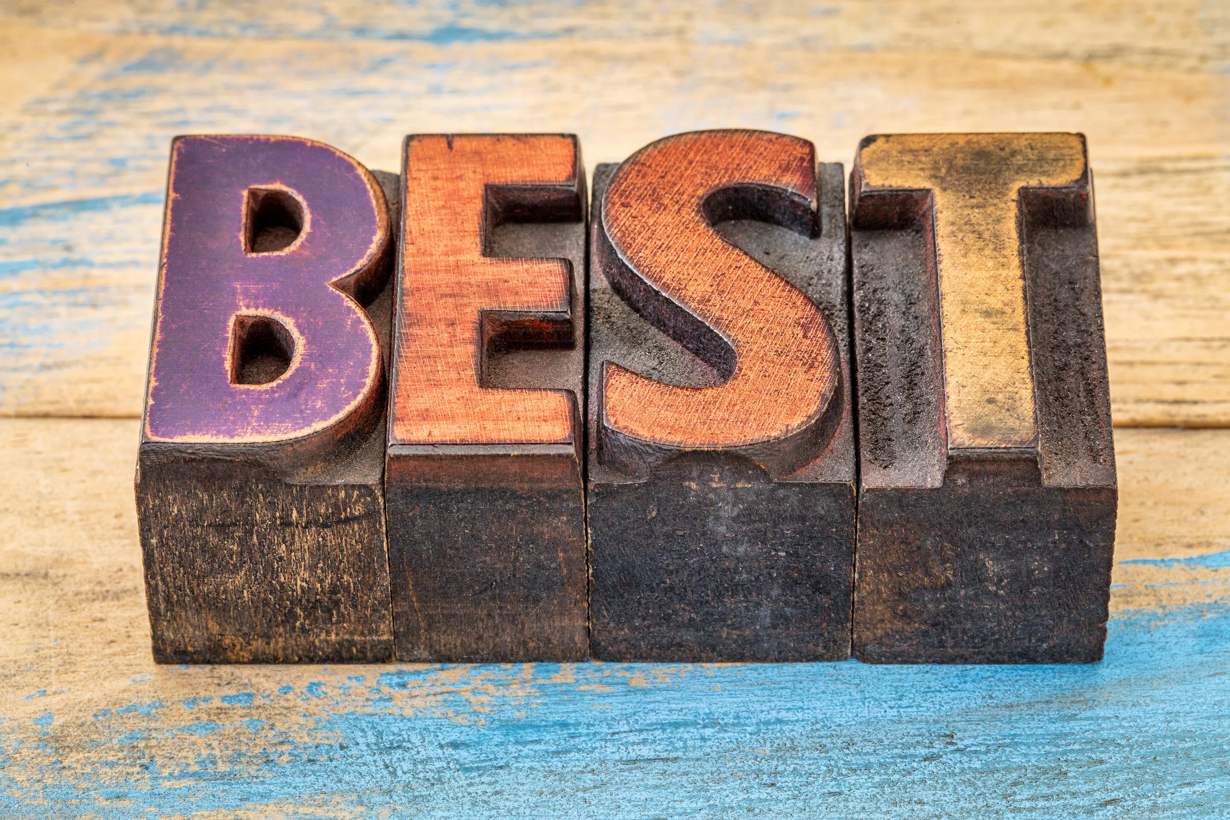 The Best Promotional Product