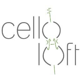 Cello Loft Music