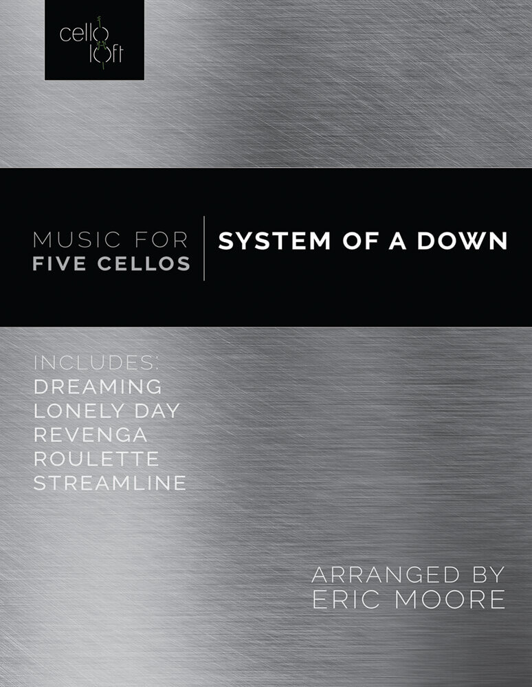 system-of-a-down-5-cellos.jpg