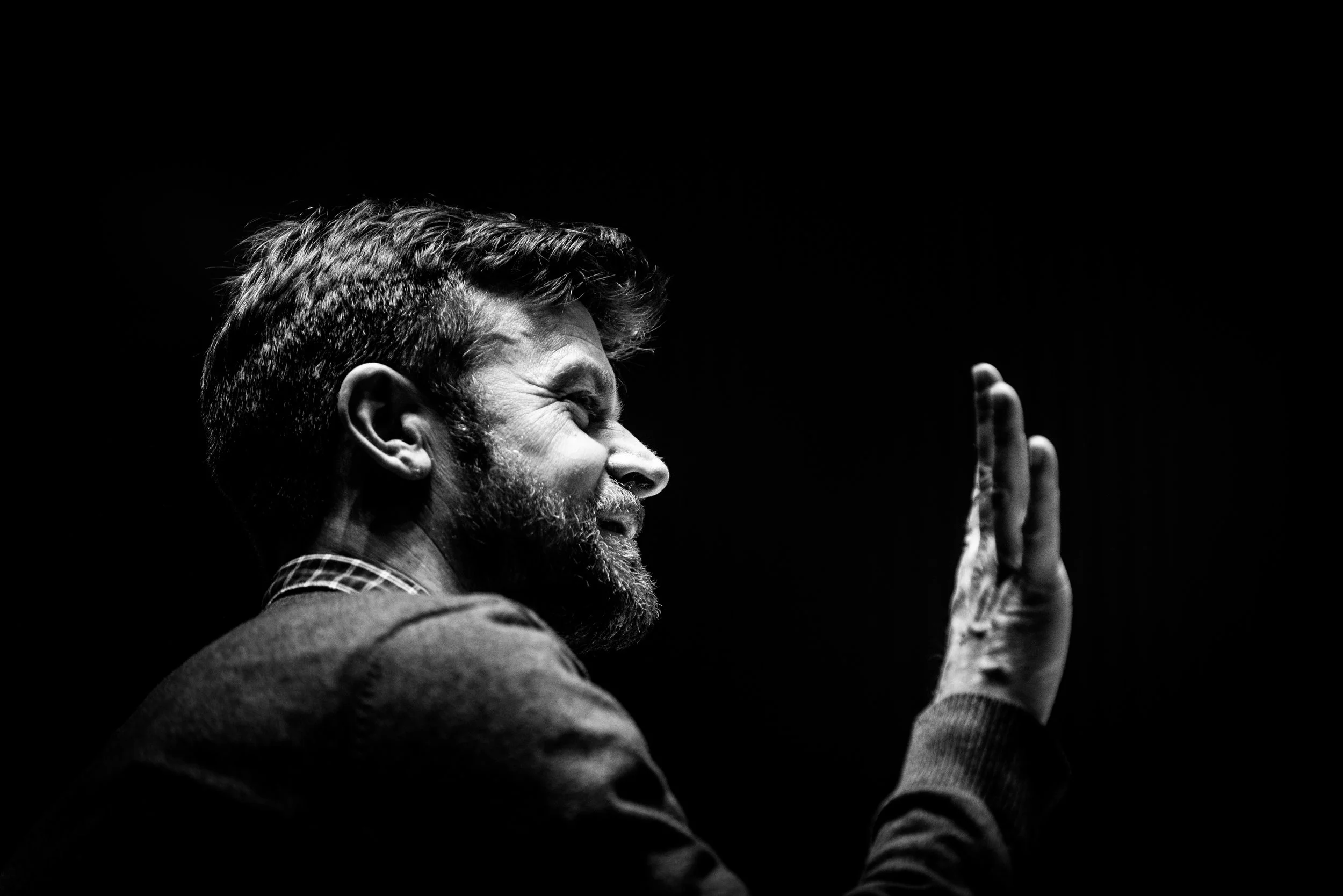 Af Per Bergman3.jpg