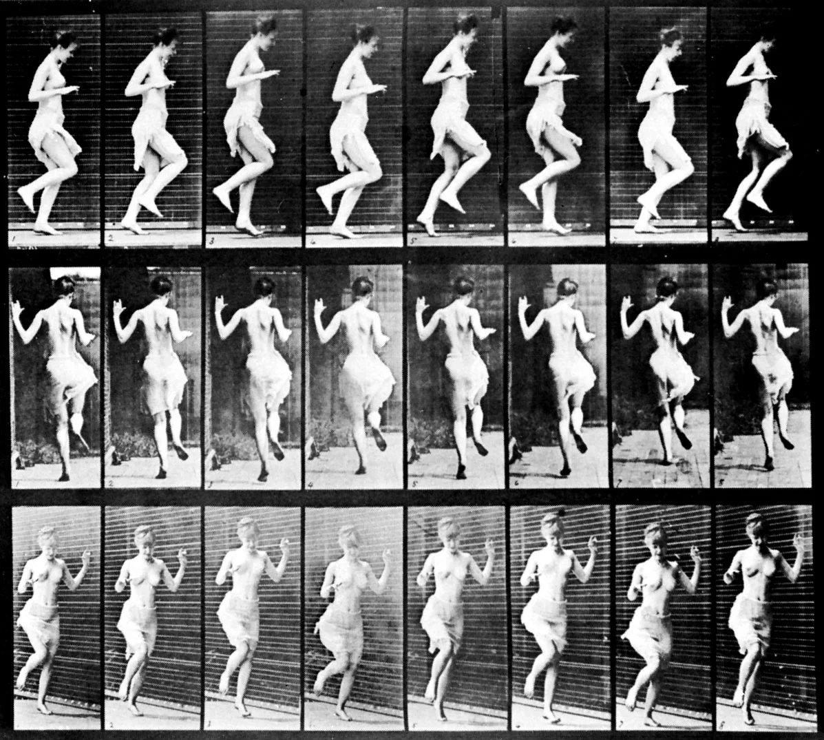 female-figure-hopping.jpg