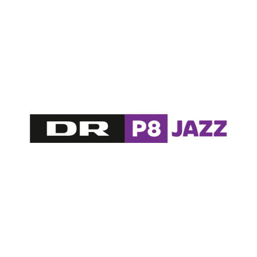 P8 Jazz Logo.png