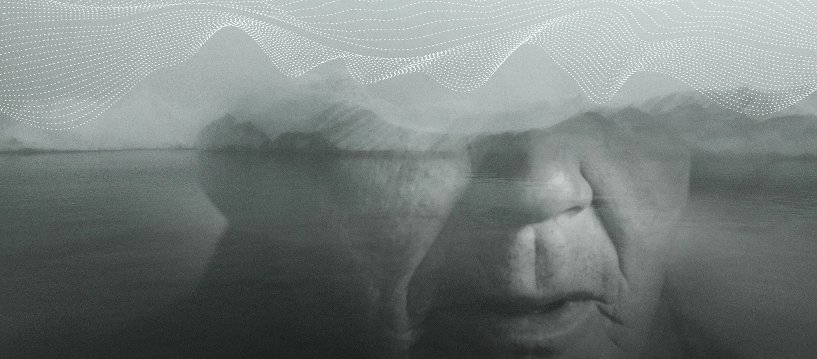 songstothegreenland_cover_b.jpg