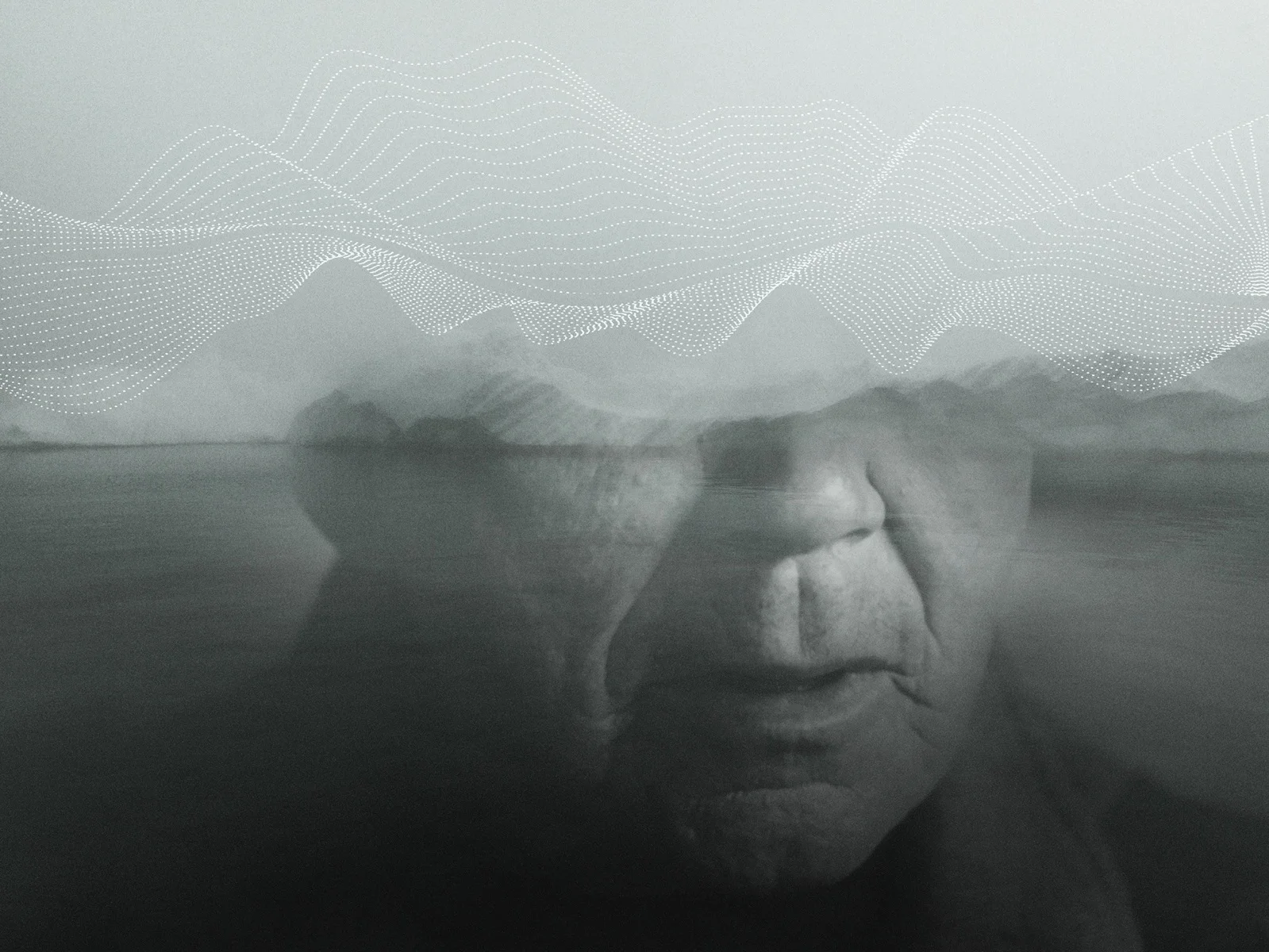 songstothegreenland_kvadrat.jpg