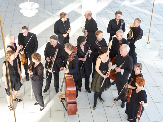 Aarhus+Sinfonietta.jpg