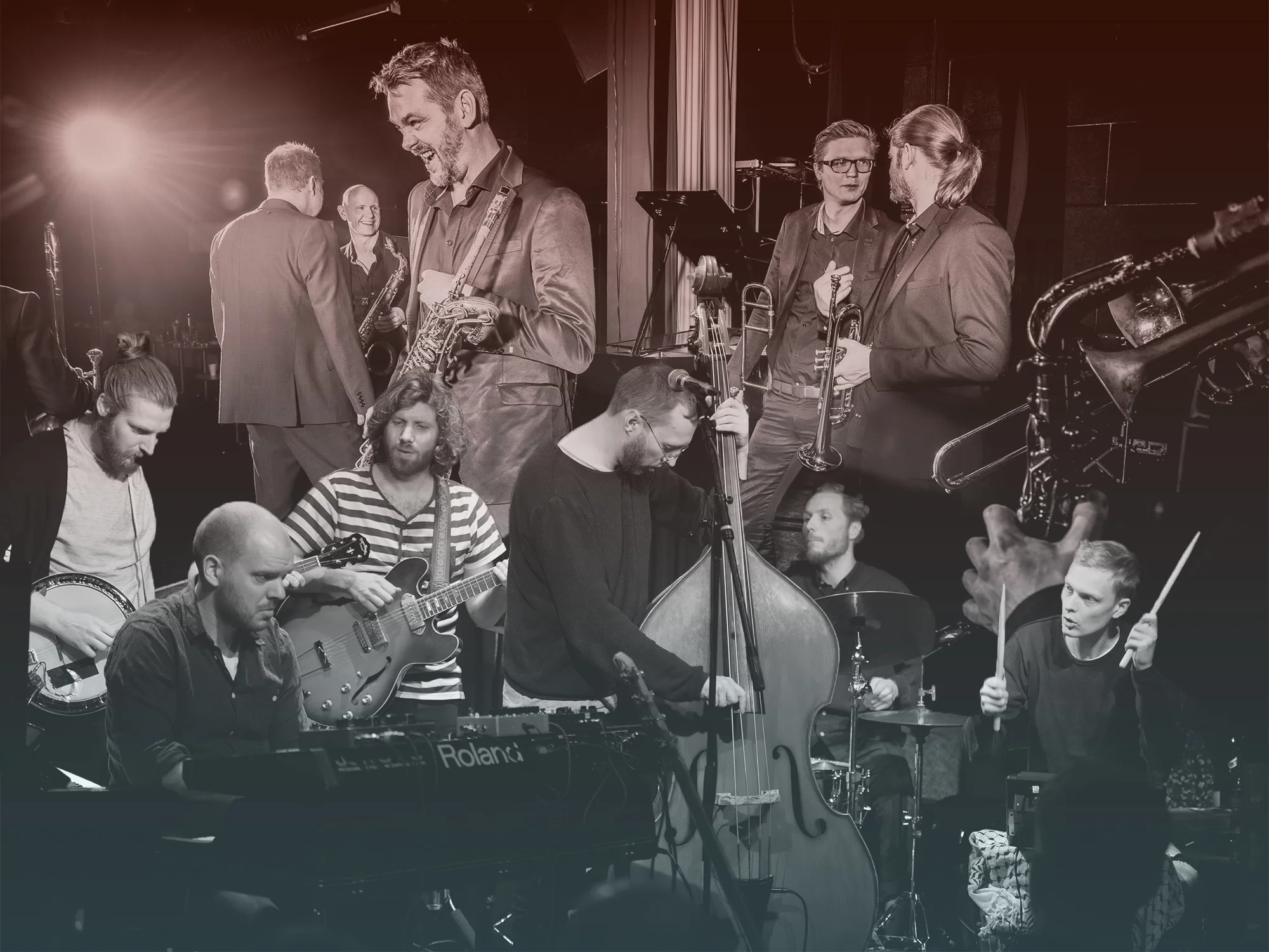 I Think You're Awesome & Aarhus Jazz Orchestra (DK) - Hjemmeside.jpg