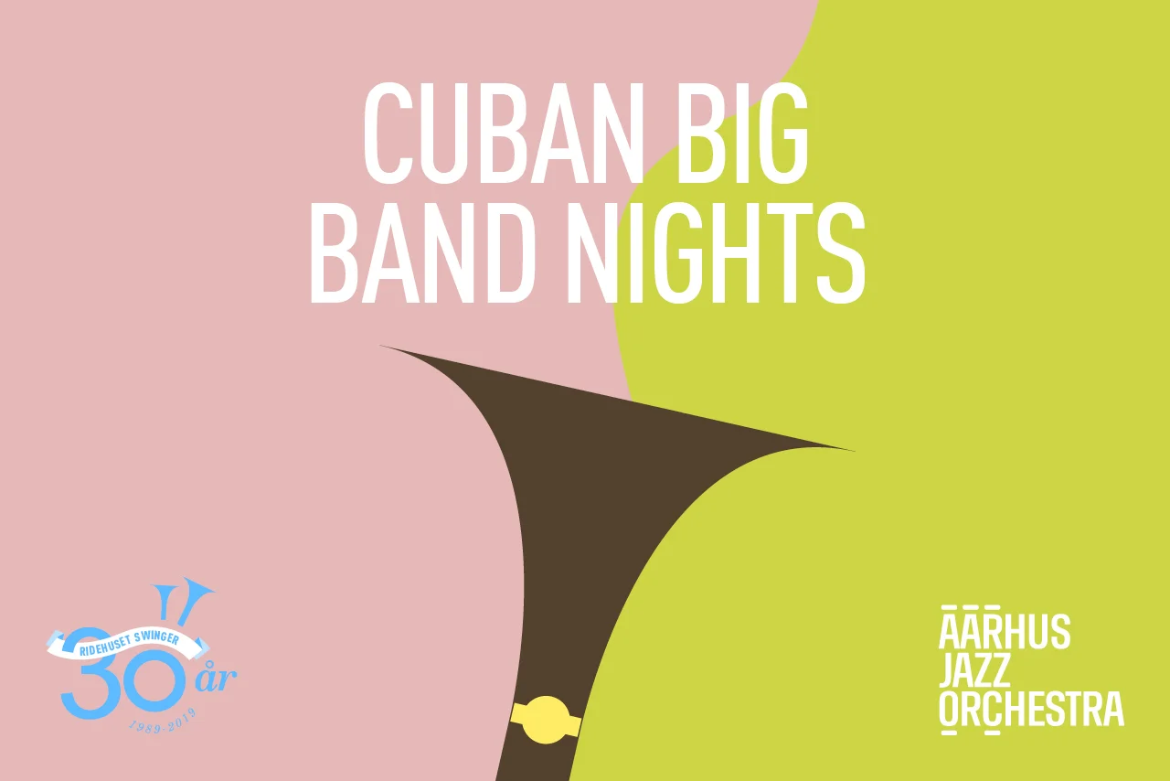 CBBN_BANNER_jazzfest.jpg