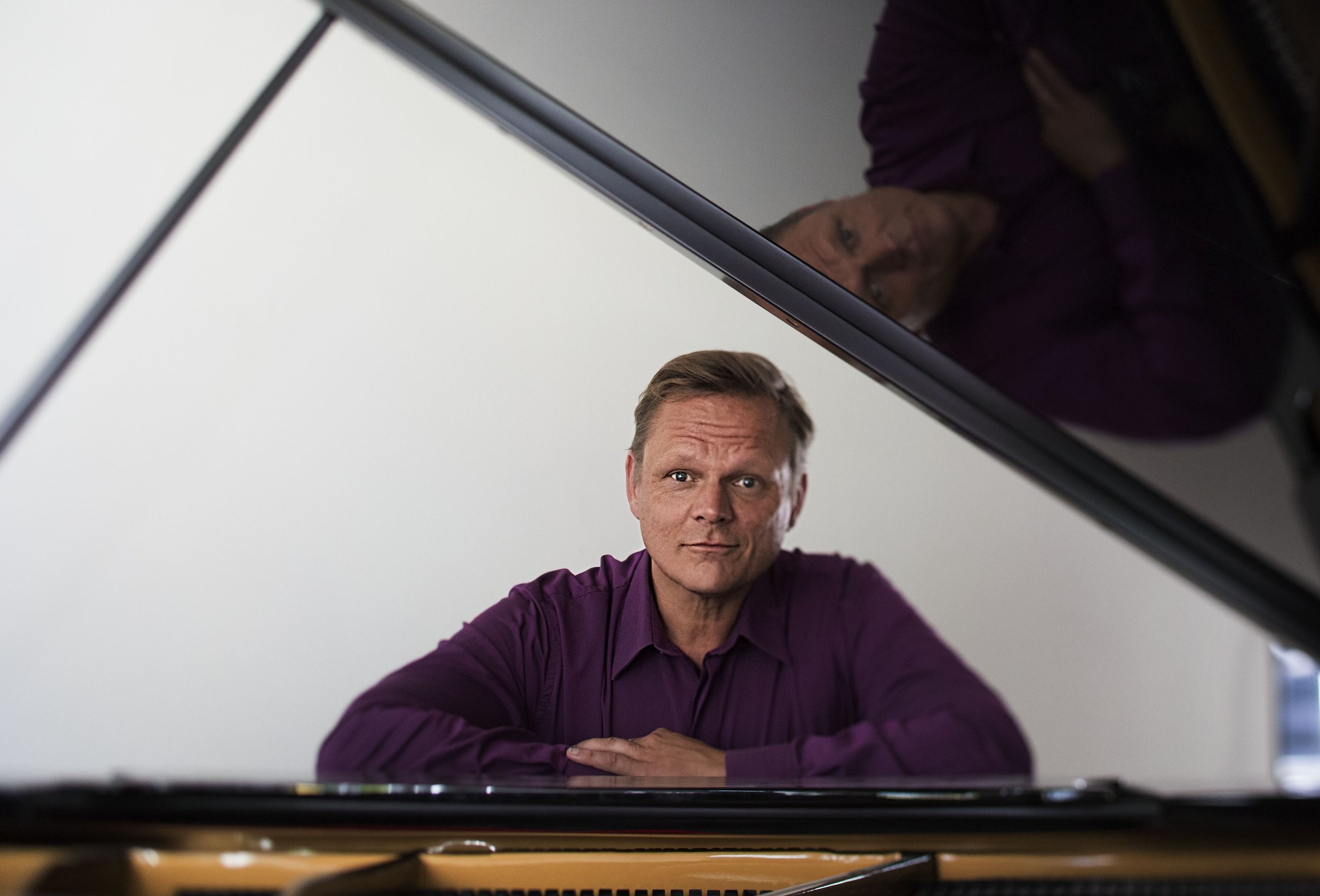 Sigurdbarrett+aarhusjazzorchestra