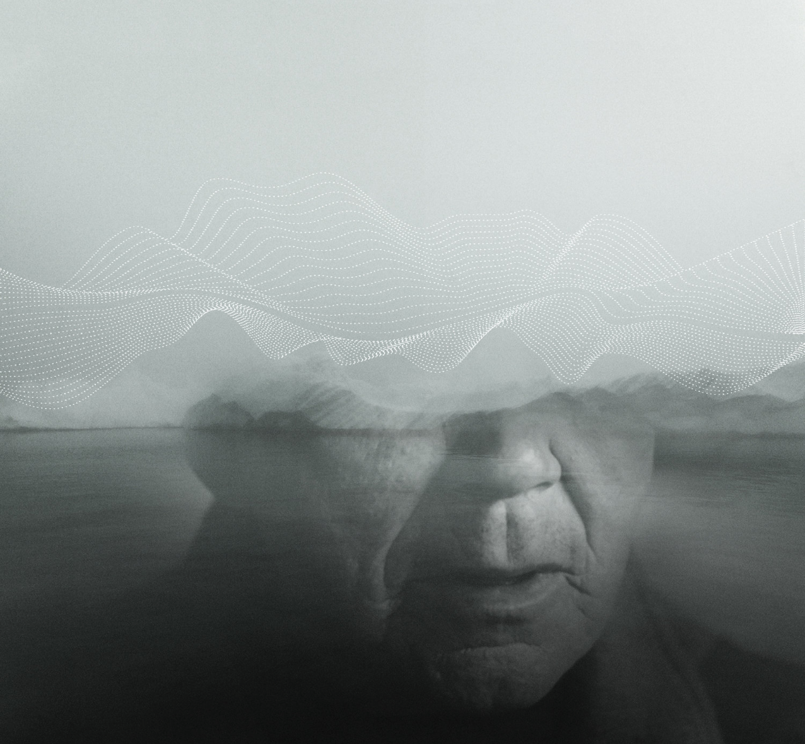 Skærmbillede 2019-10-04 kl. 9.32.59 AM.png