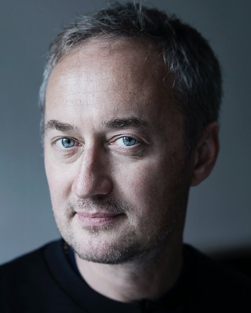 Den Levende Kunstklub Århus Stiftstidende Fordele Aarhus Jazz Orchestra