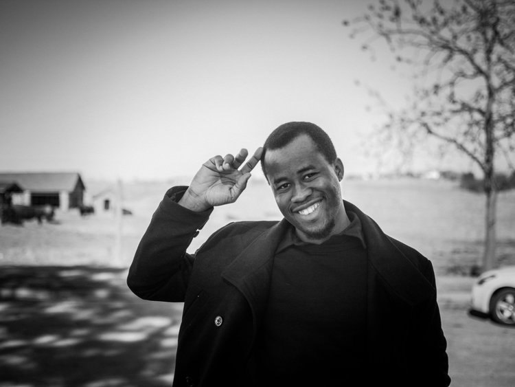 Den Levende Kunstklub LiteratureXchange Litteraturfestival Aarhus Jazz Orchestra
