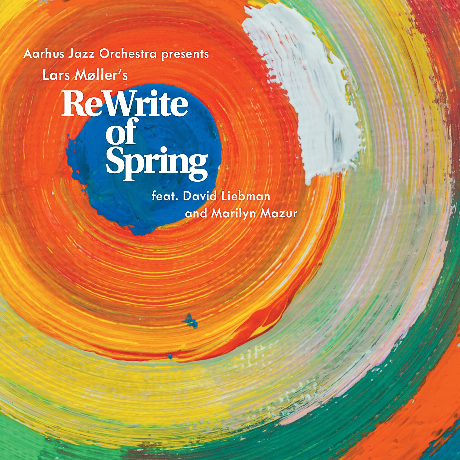 Rewrite of Spring_cover_kvadrat.jpg