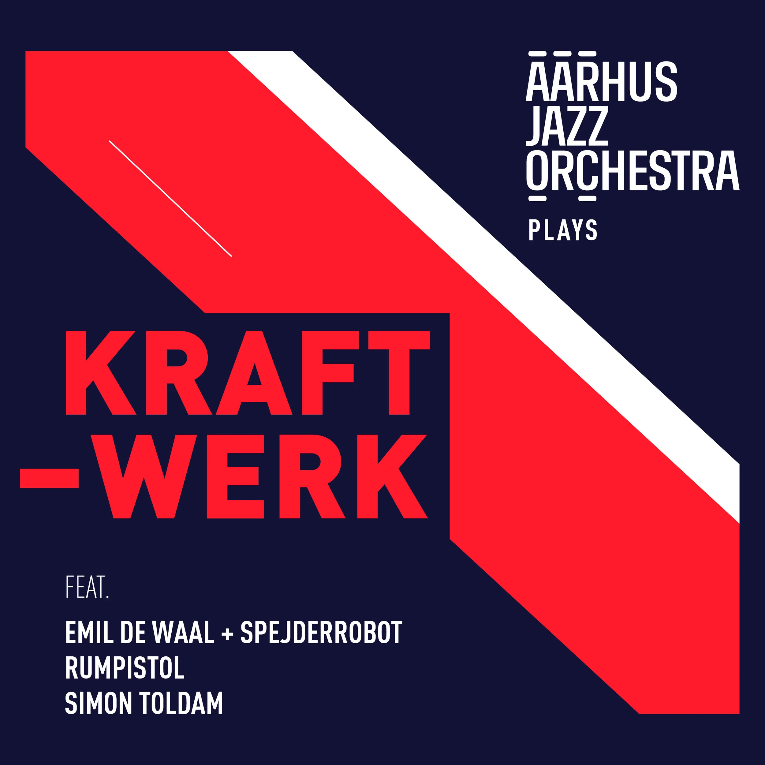 AJO_KRAFTWERK_ALBUMCOVER.jpg