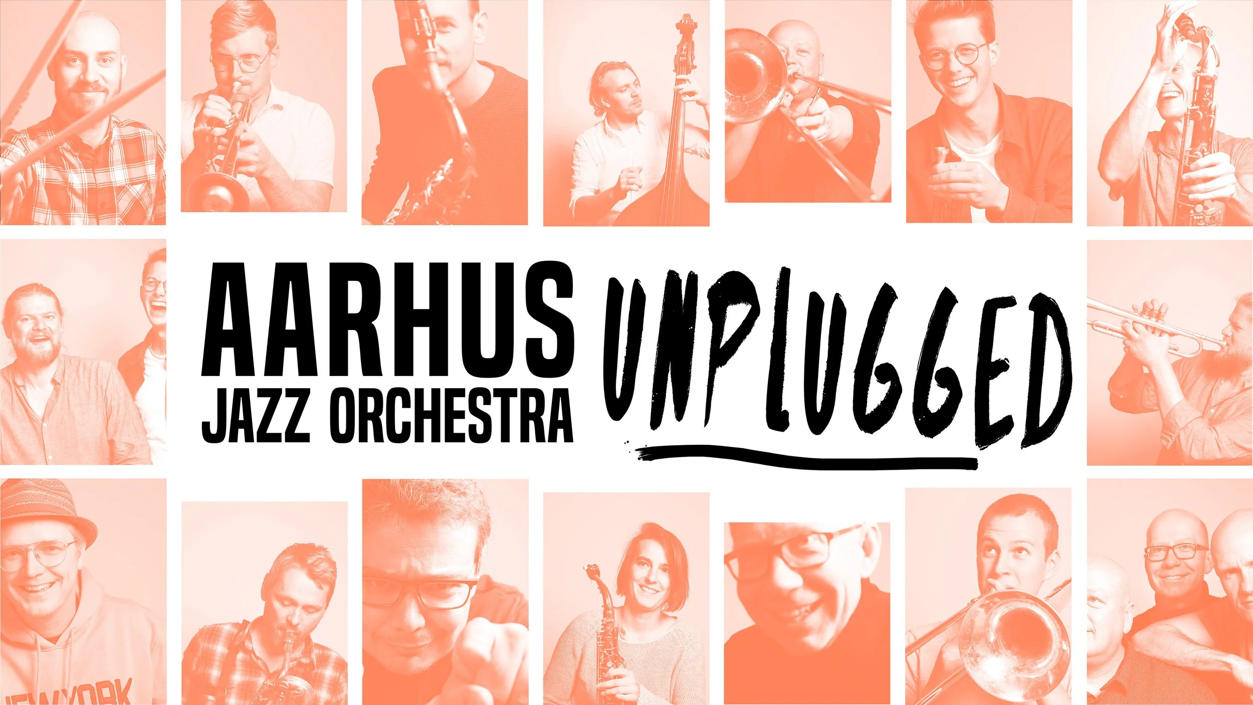Koncertgrafik_Unplugged_v2.jpg