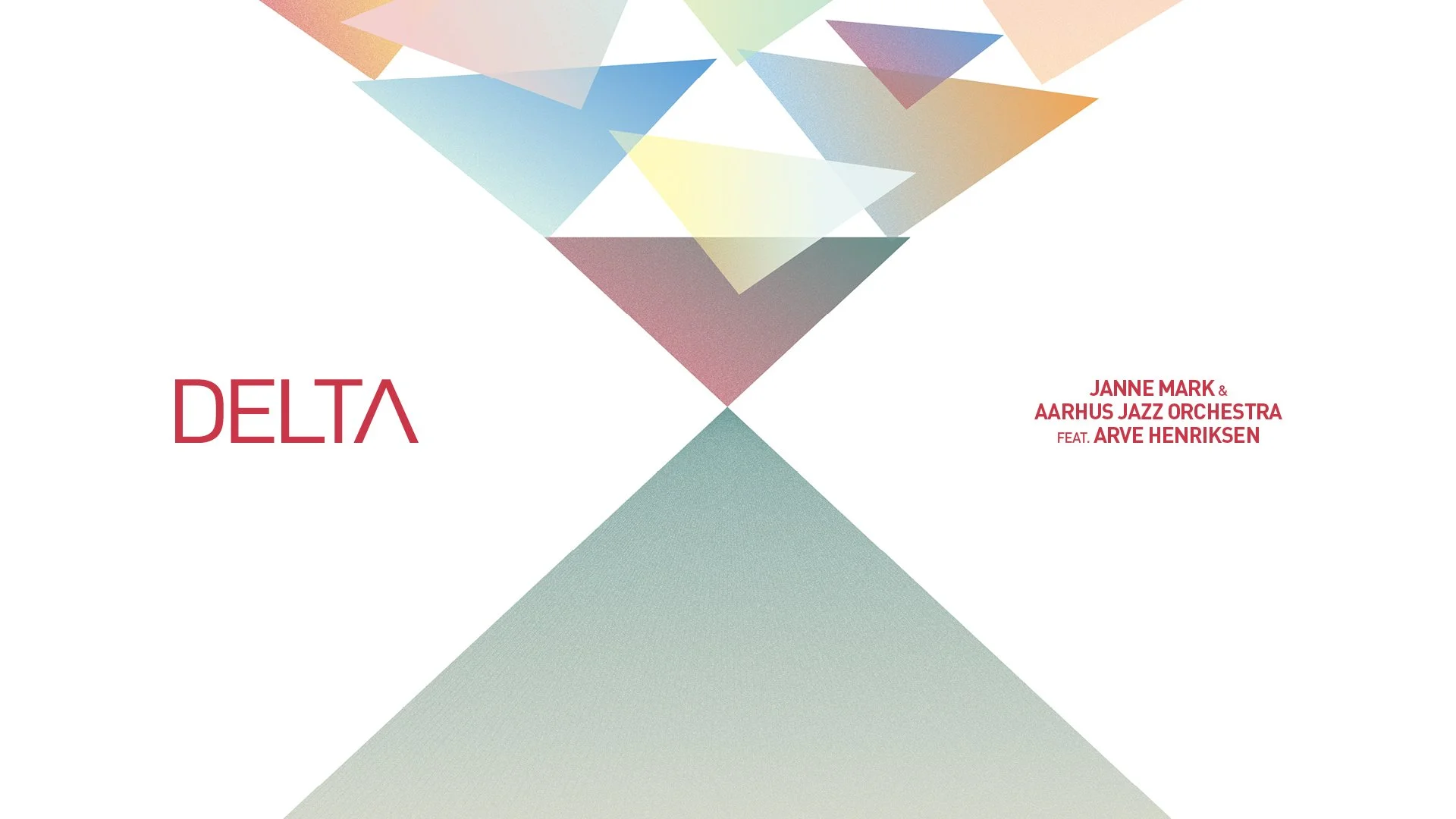 delta_format_1920x1080_C.jpg