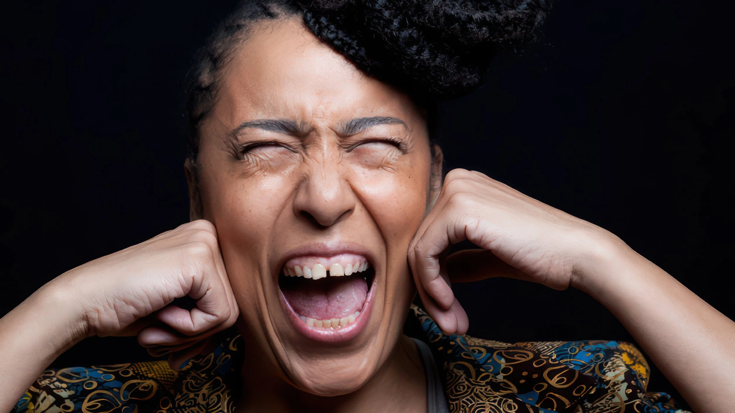 Hiphoppens Historie // Kazoo