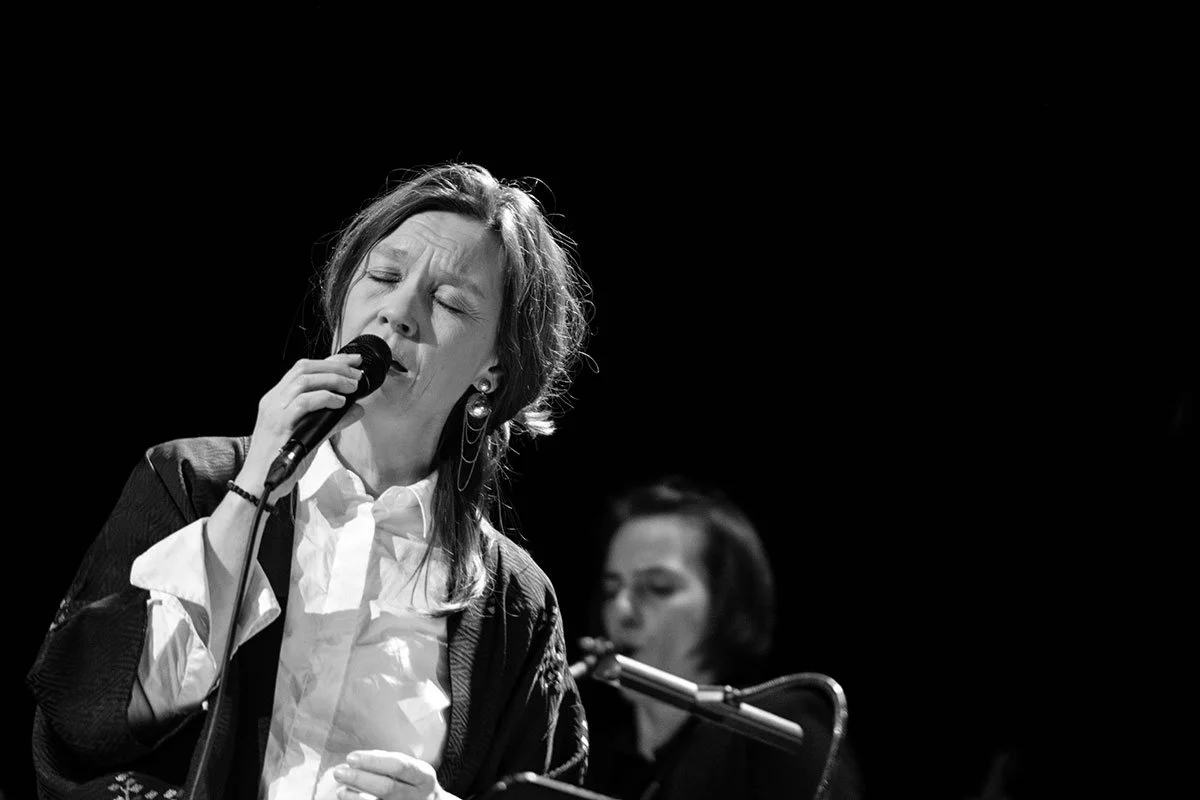 Foto: Hreinn Gudlaugsson