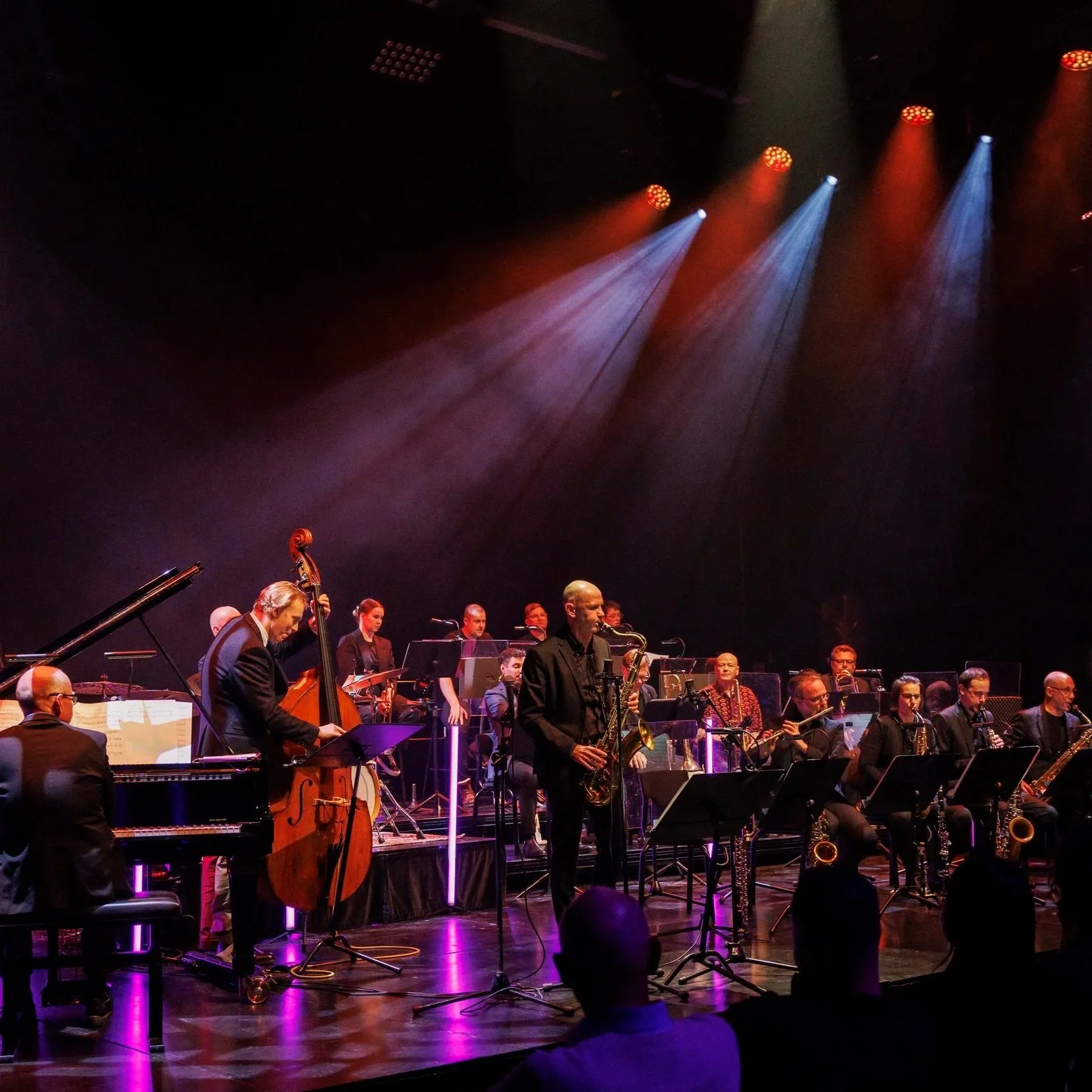 Aarhus+Jazz+Orchestra.+Foto_Bo+Petersen+-+nolightstudio.com.jpg