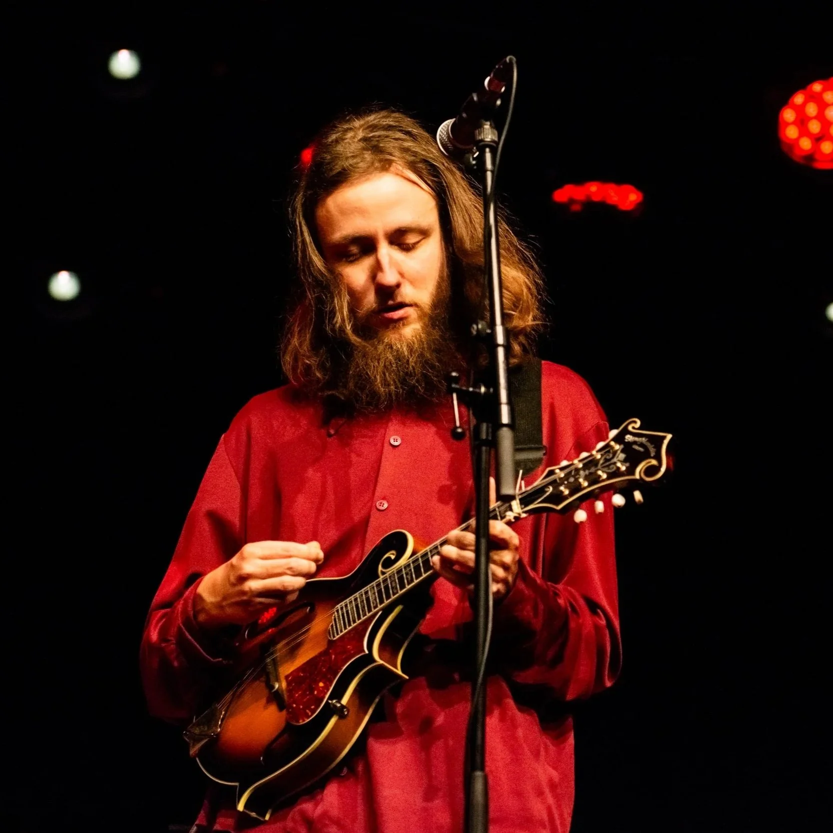 Rasmus Dahl &amp; DJM Bigband