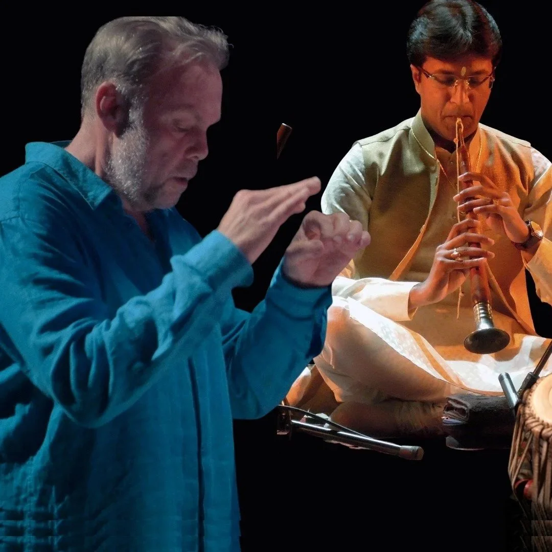 Copenhagen Jazz Orchestra
