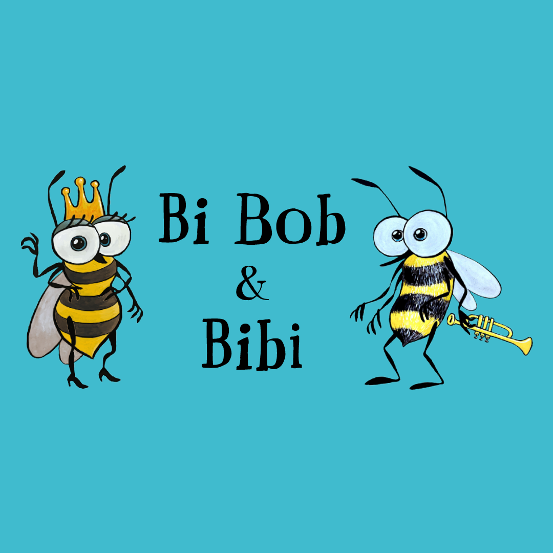 Bi Bob & Bibi 1-1.png