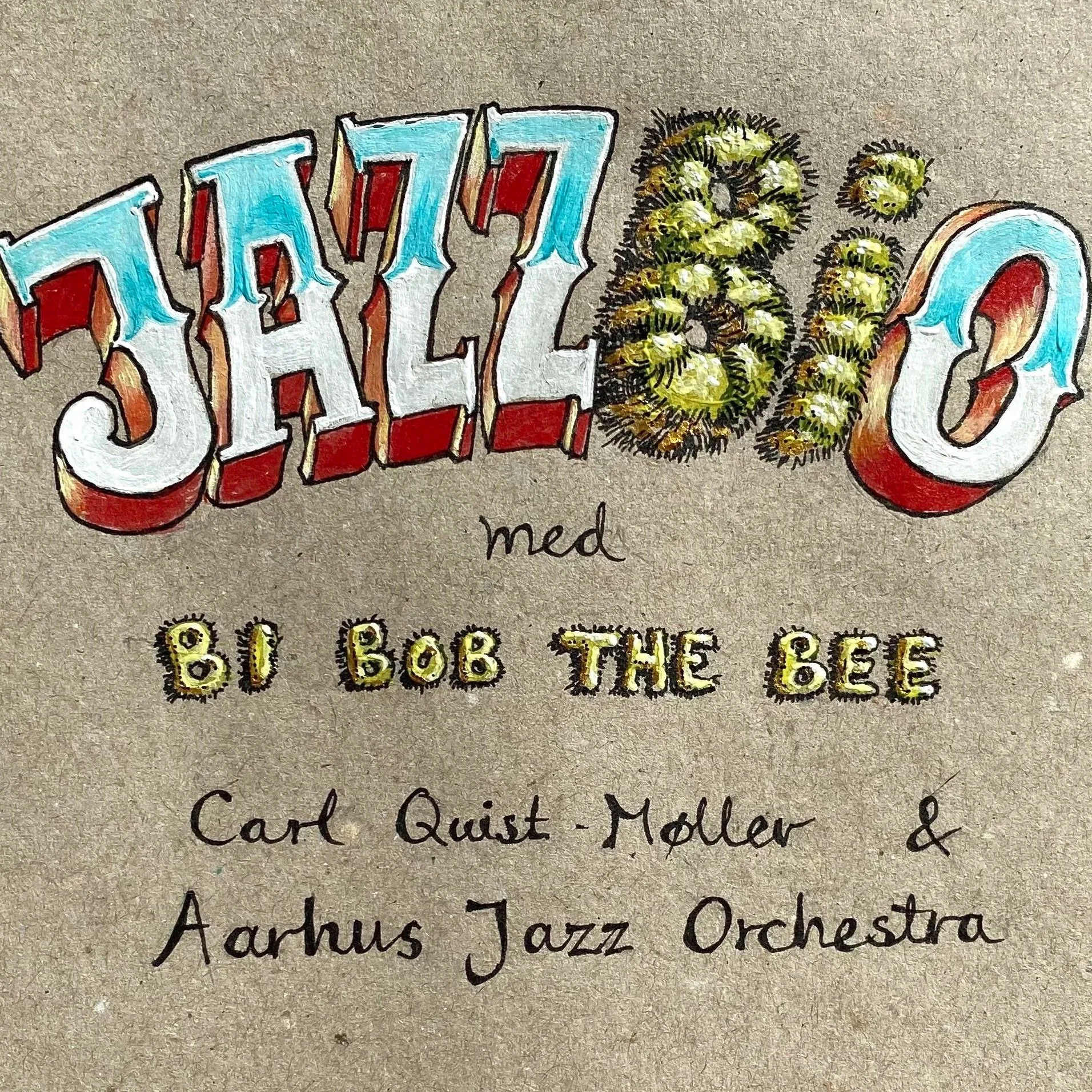 JazzBio+tekst+.jpg