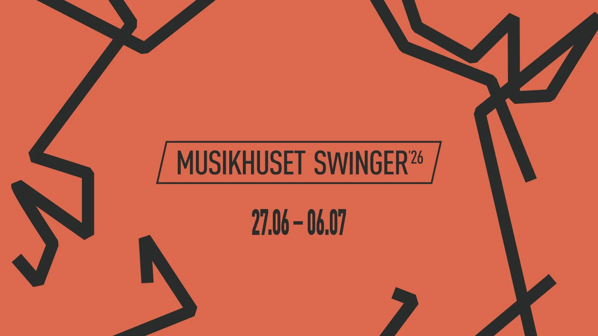 MusikhusetSwinger_2026_Sitet_1920x1080.jpg