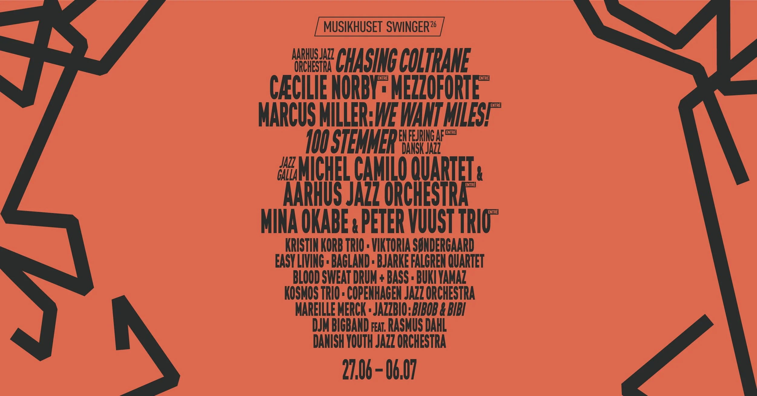 MusikhusetSwinger_2026_Facebook-event_1920x1005.jpg