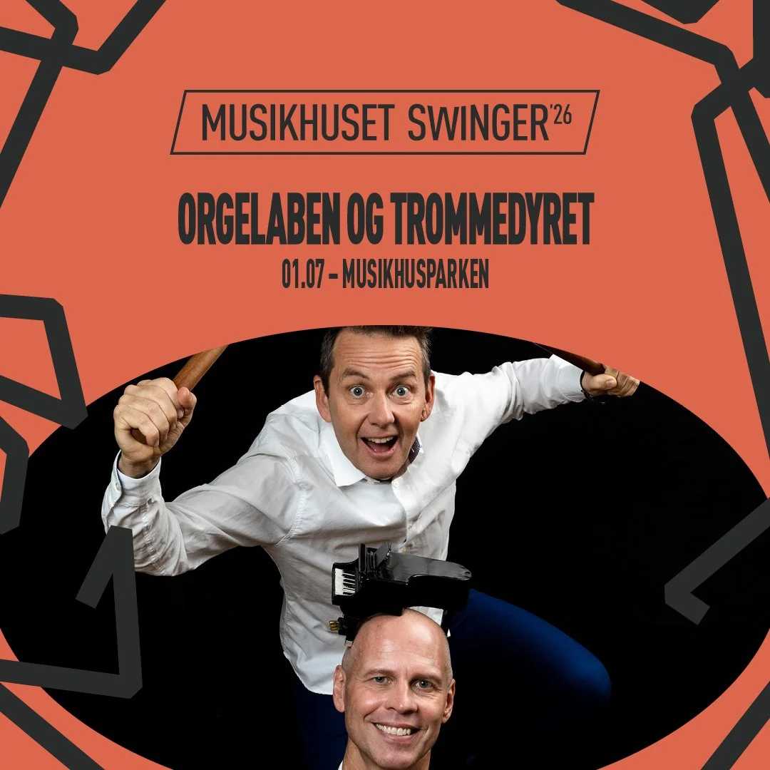 MusikhusetSwinger_2026_SoMe_1080x1080_26.jpg