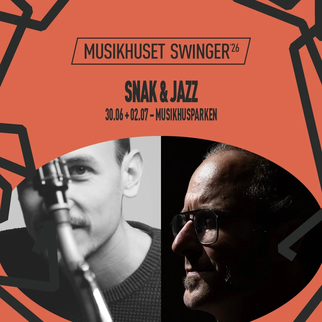 MusikhusetSwinger_2026_SoMe_1080x1080_27.jpg