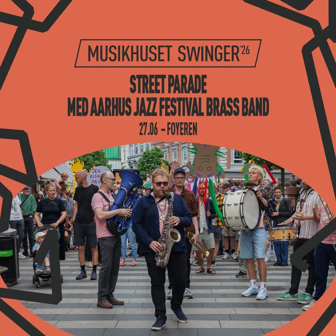 MusikhusetSwinger_2026_SoMe_1080x1080_3.jpg
